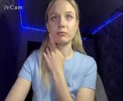 Profile picture of charming_beauty