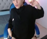 Profile picture of samblack_