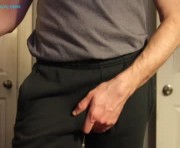Profile picture of an_expose