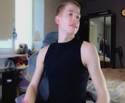 Profile picture of maskeddancer552