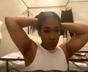Profile picture of texasbadgirl