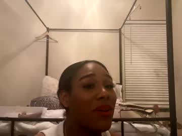 Profile photo of texasbadgirl