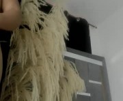 Profile picture of anna_sex_m