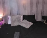 Profile picture of laurenhazel_