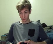 Profile picture of oliver_beck