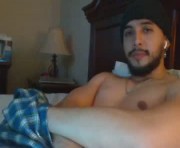 Profile picture of papicubano_guapo23cm