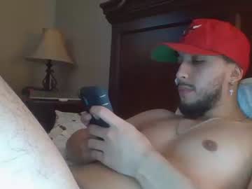 Profile photo of papicubano_guapo23cm