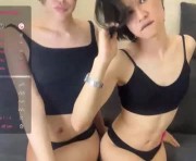 Profile picture of angel24x