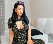 Profile picture of moroccan_diamond_