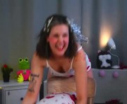 Profile picture of octaviahartnell