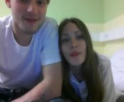 Profile picture of rusiksb31