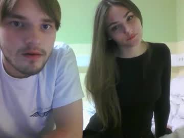 Profile photo of rusiksb31