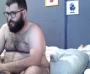 Profile picture of baddaddybrasil