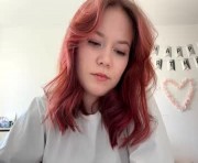 Profile picture of selmacalumag