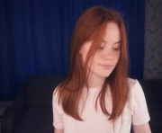 Profile picture of cecillecolgate