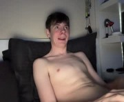 Profile picture of ethanbrooks21