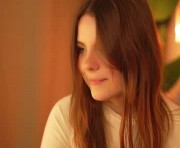 Profile picture of lu__lane