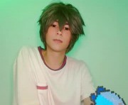 Profile picture of thebluesky_18