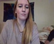 Profile picture of candismiths