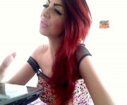 Profile picture of alesquirt