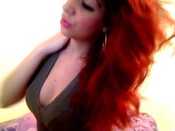 Profile photo of alesquirt