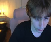 Profile picture of cuteeryan