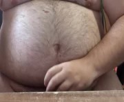 Profile picture of fergoz_xxx