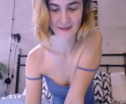 Profile picture of _minnie_boo_