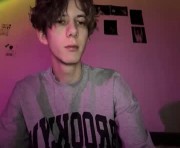 Profile picture of twishadow