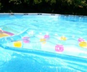 Profile picture of cammin86