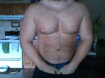 Profile photo of cammin86