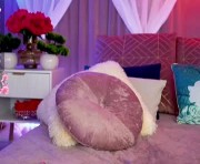 Profile picture of ellismeow