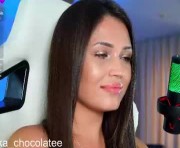 Profile picture of anutka_chocolatee