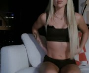 Profile picture of tinytayy