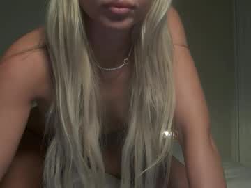 Profile photo of tinytayy