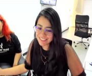 Profile picture of studcb_