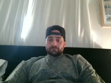 Profile photo of mrthickly818