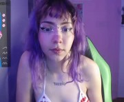 Profile picture of alicedang3r
