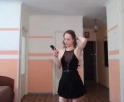 Profile picture of brookezantow