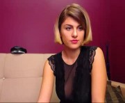 Profile picture of jasminarcher