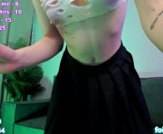 Profile picture of shine_vivi