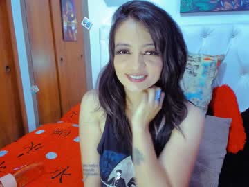 Profile photo of yourcutegiirl