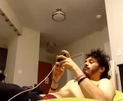 Profile picture of xx_pigslug_xx