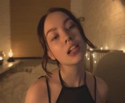 Profile picture of bibi_it_is