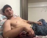 Profile picture of jbreezzy86
