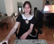 Profile picture of drkswrdgrl