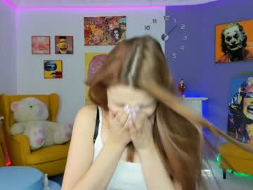 Profile photo of your__voice