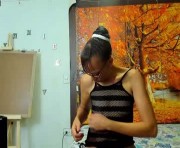 Profile picture of daniela_xue