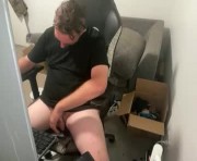 Profile picture of mexicanmobydick