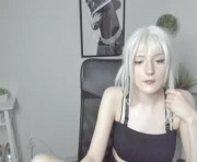 Profile picture of nika_dream1